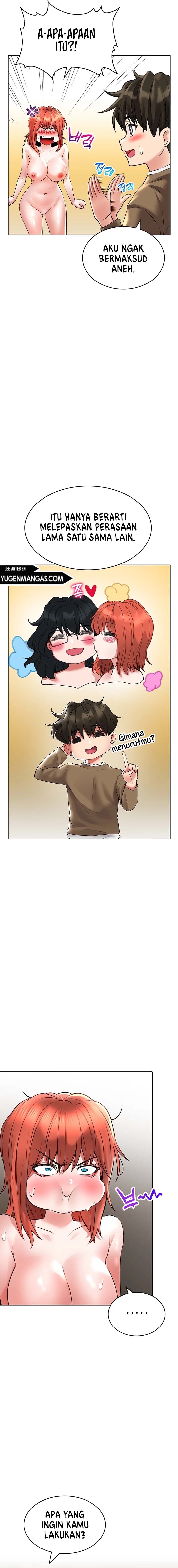 image-komik-not-safe-for-work-chapter-20-9/20