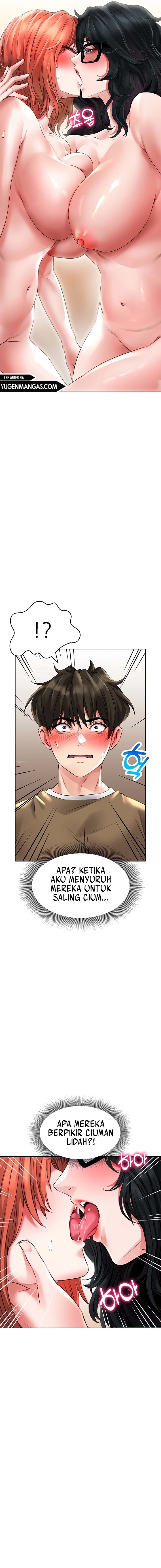 image-komik-not-safe-for-work-chapter-20-12/20