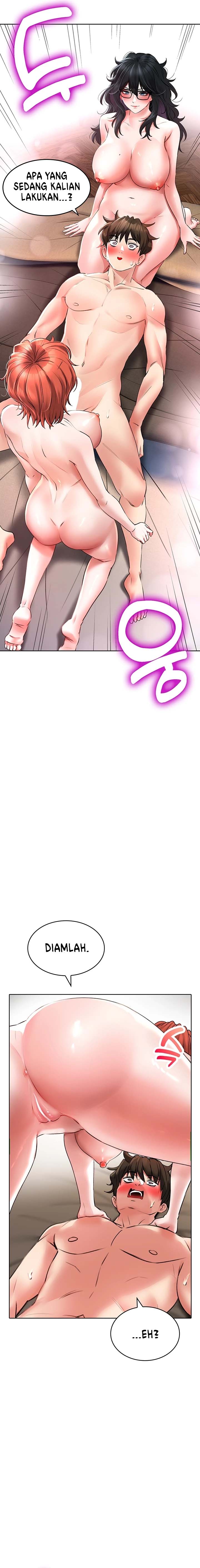 image-komik-not-safe-for-work-chapter-20-16/20