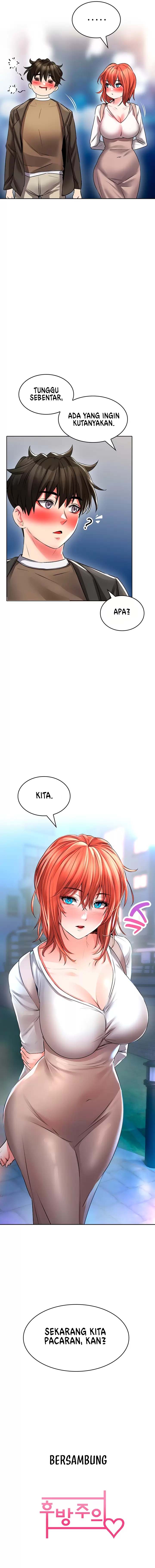 image-komik-not-safe-for-work-chapter-21-9/11