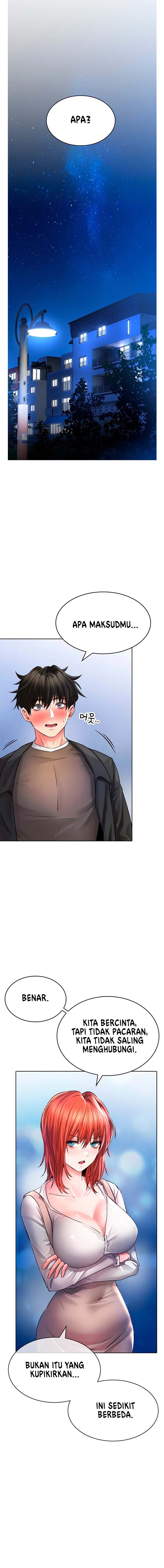 image-komik-not-safe-for-work-chapter-22-1/19