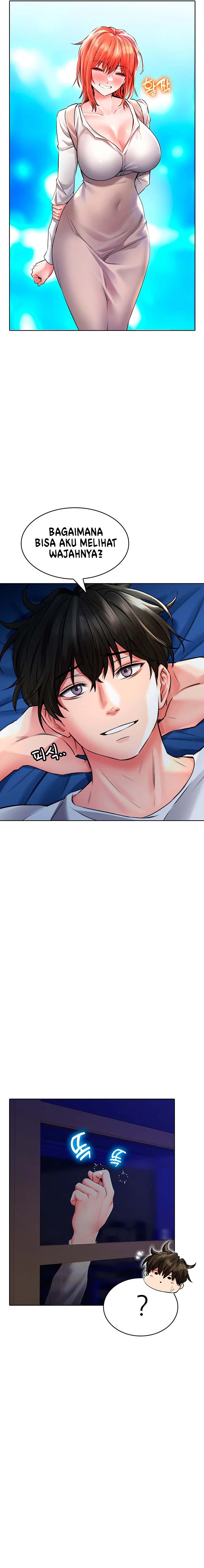 image-komik-not-safe-for-work-chapter-22-10/19