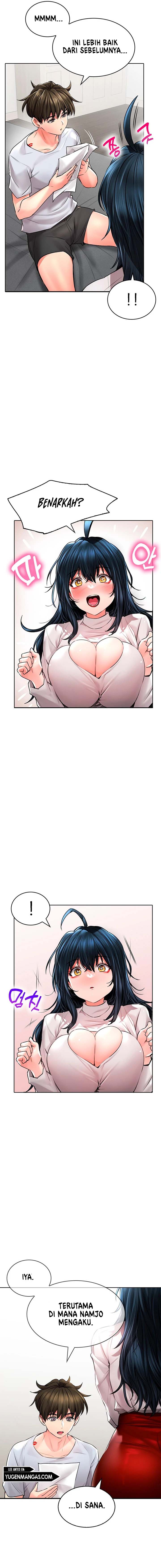 image-komik-not-safe-for-work-chapter-22-14/19