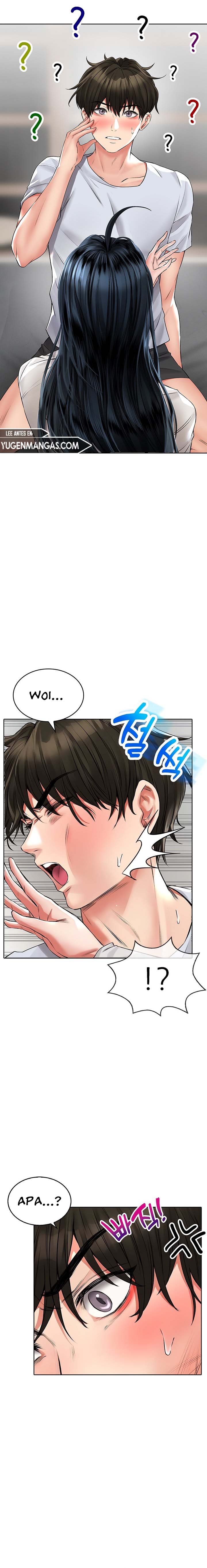 image-komik-not-safe-for-work-chapter-23-2/22