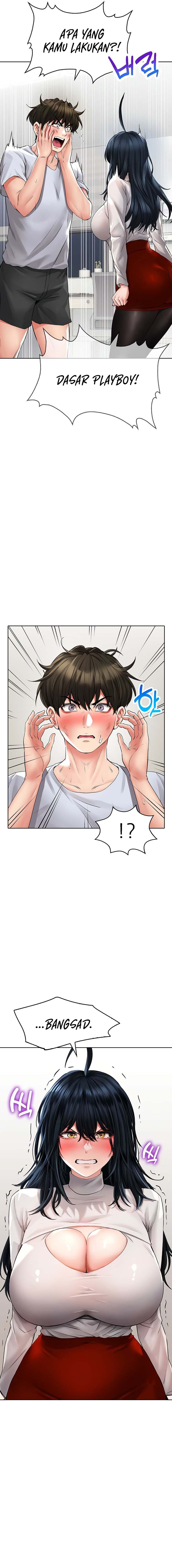 image-komik-not-safe-for-work-chapter-23-3/22