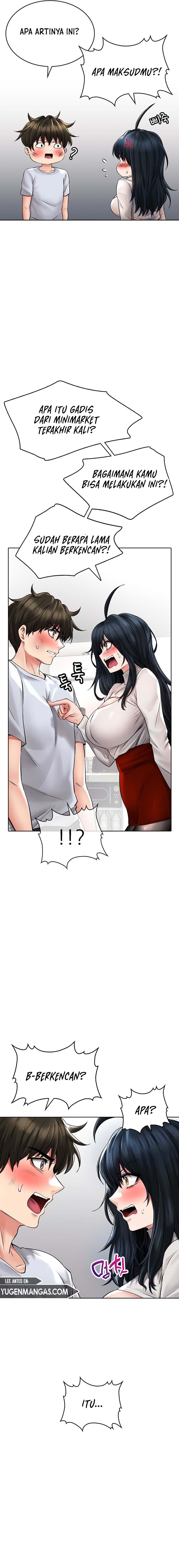 image-komik-not-safe-for-work-chapter-23-4/22