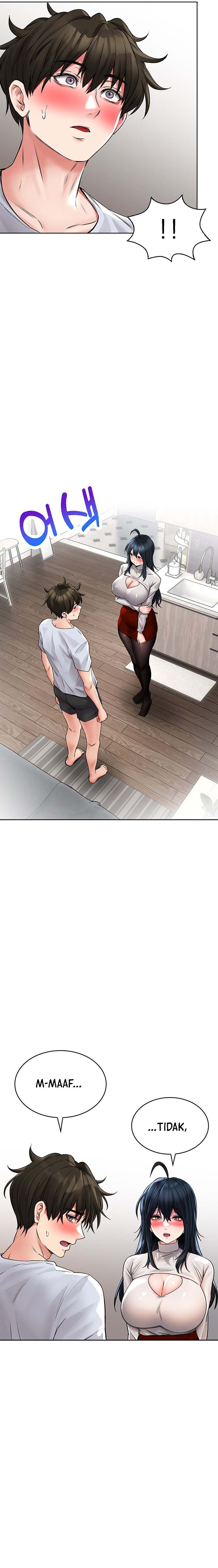 image-komik-not-safe-for-work-chapter-23-6/22