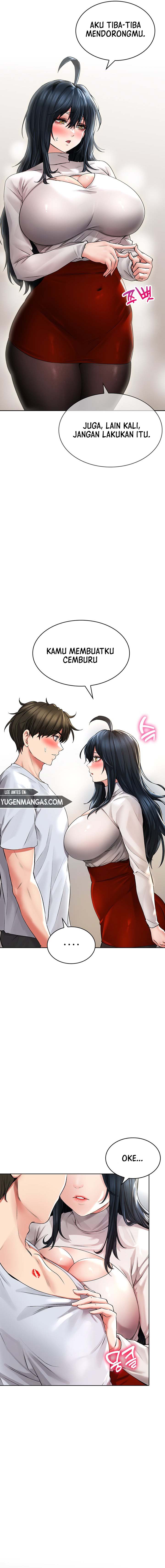 image-komik-not-safe-for-work-chapter-23-7/22