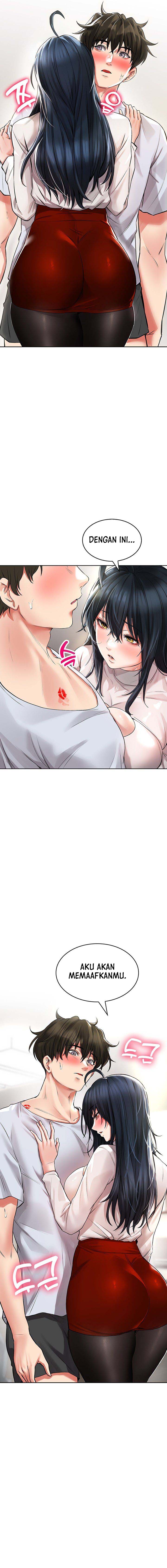 image-komik-not-safe-for-work-chapter-23-8/22