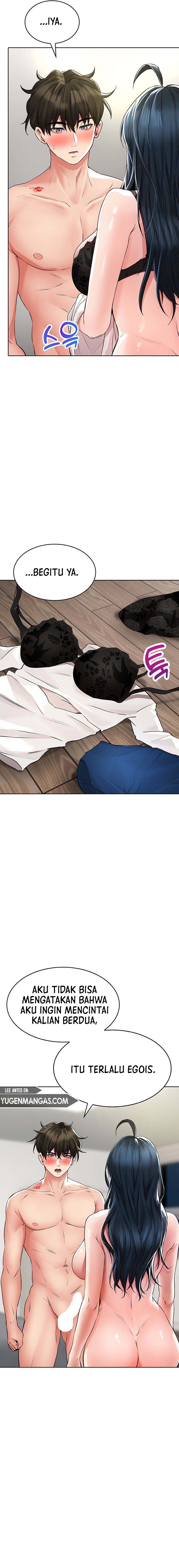 image-komik-not-safe-for-work-chapter-23-10/22