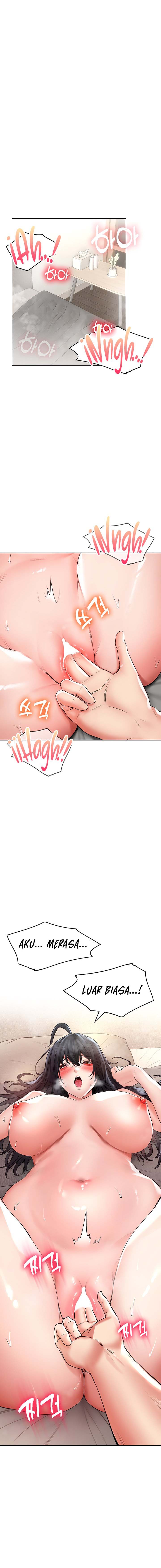 image-komik-not-safe-for-work-chapter-23-13/22