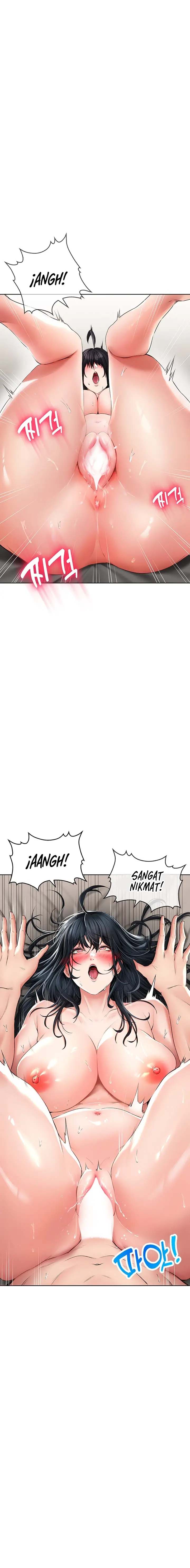 image-komik-not-safe-for-work-chapter-24-end-1/27