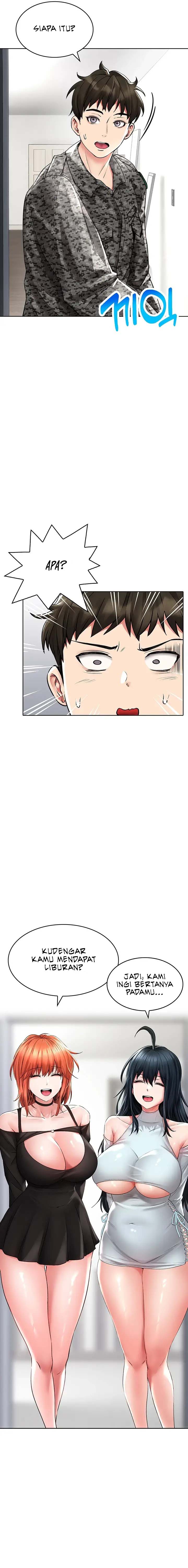 image-komik-not-safe-for-work-chapter-24-end-13/27