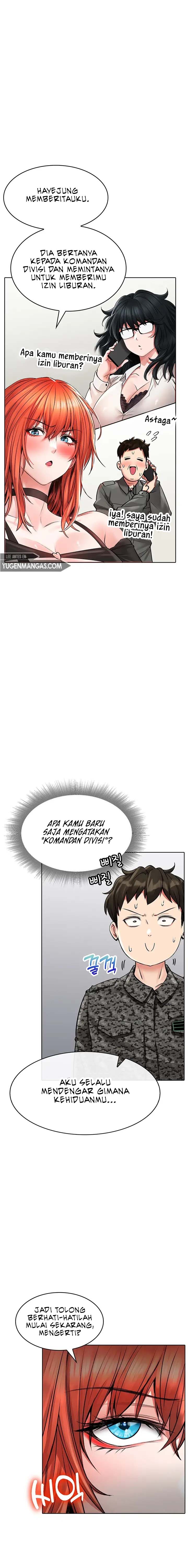 image-komik-not-safe-for-work-chapter-24-end-15/27