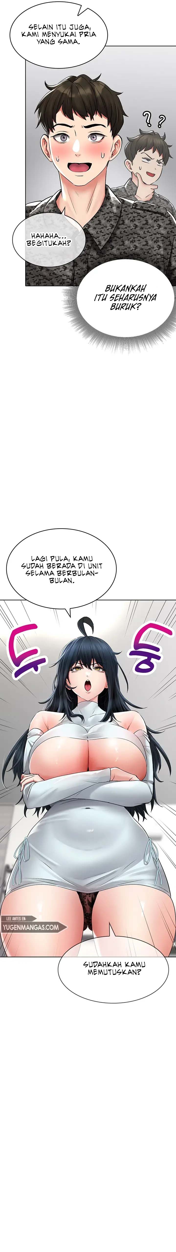 image-komik-not-safe-for-work-chapter-24-end-18/27