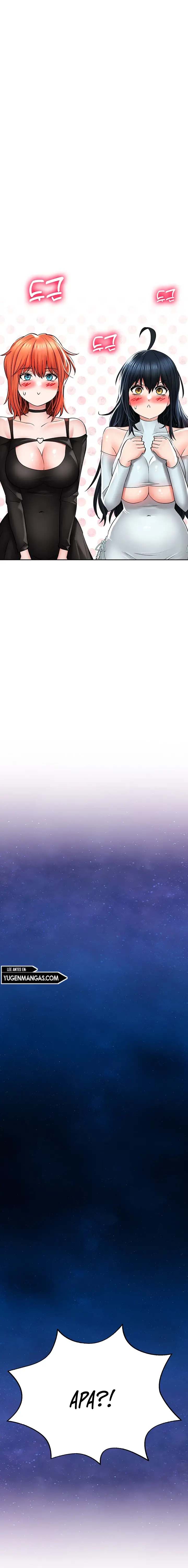 image-komik-not-safe-for-work-chapter-24-end-20/27