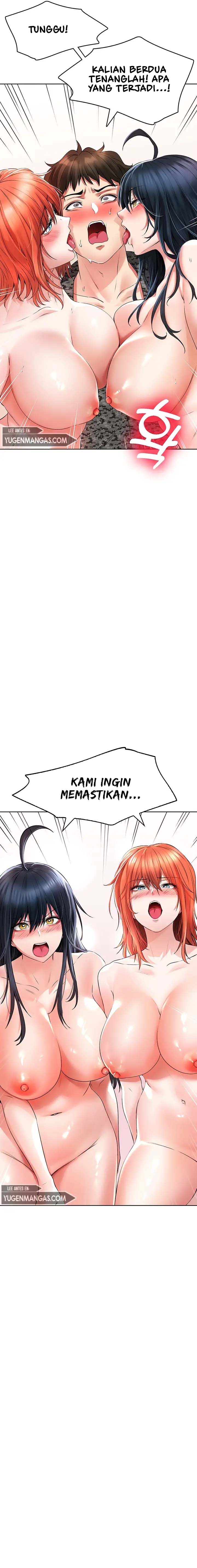 image-komik-not-safe-for-work-chapter-24-end-25/27