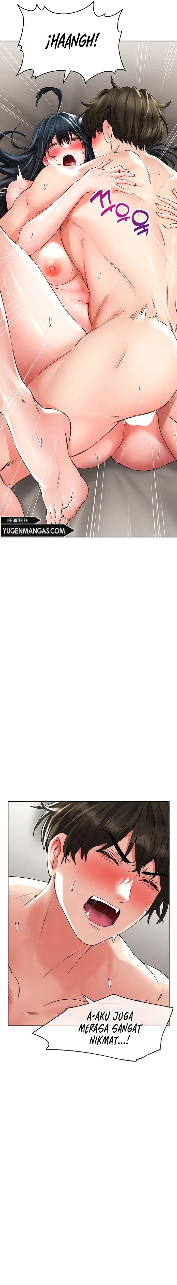 image-komik-not-safe-for-work-chapter-24-2/27