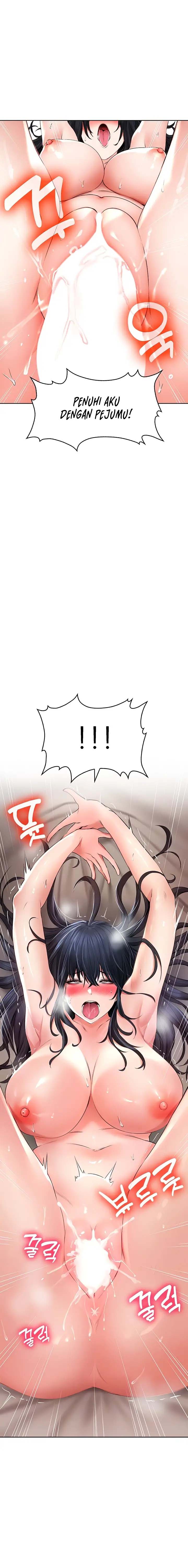 image-komik-not-safe-for-work-chapter-24-4/27