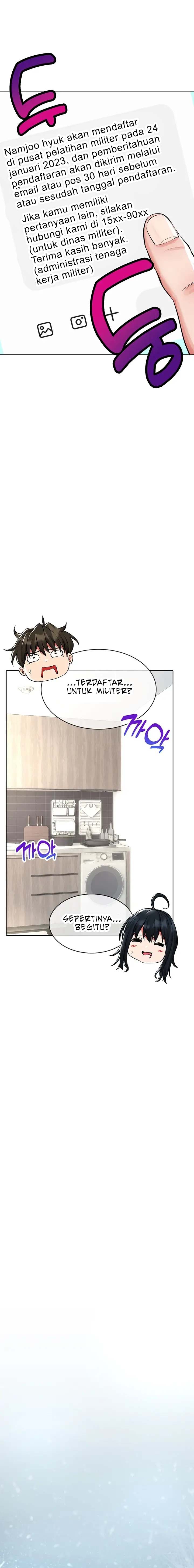 image-komik-not-safe-for-work-chapter-24-7/27