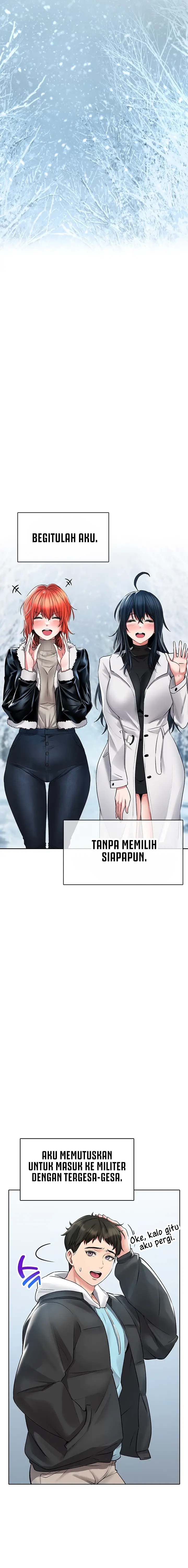 image-komik-not-safe-for-work-chapter-24-8/27