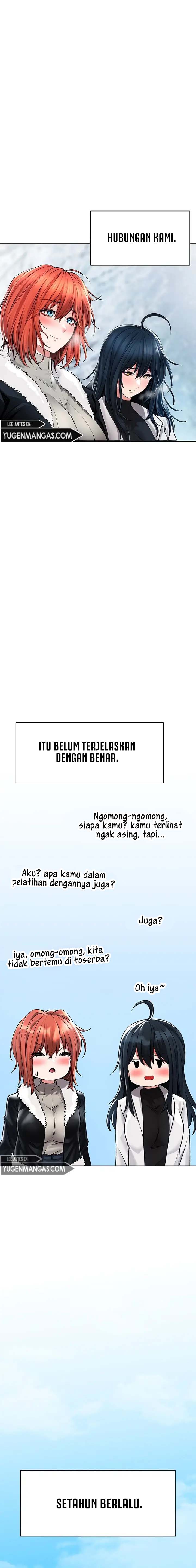 image-komik-not-safe-for-work-chapter-24-9/27