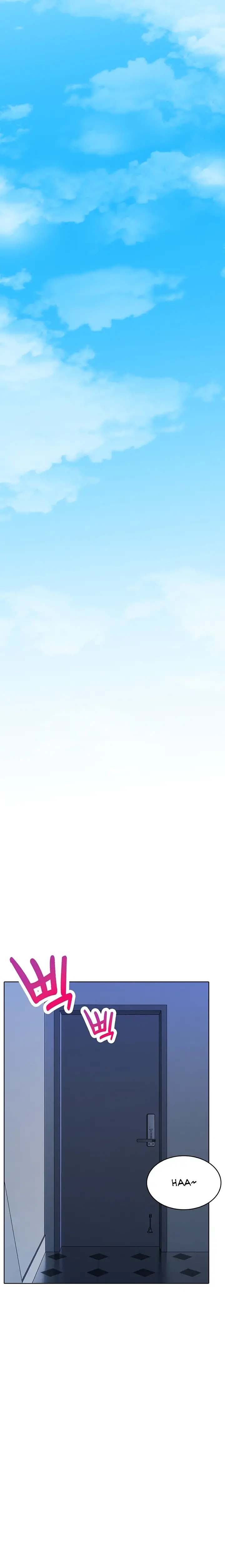 image-komik-not-safe-for-work-chapter-24-10/27