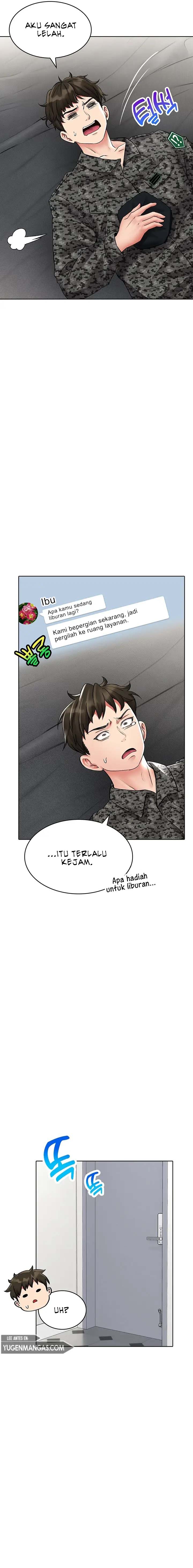 image-komik-not-safe-for-work-chapter-24-11/27