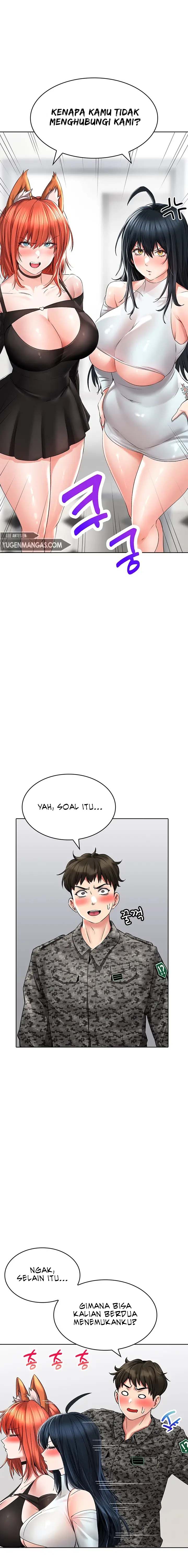 image-komik-not-safe-for-work-chapter-24-13/27