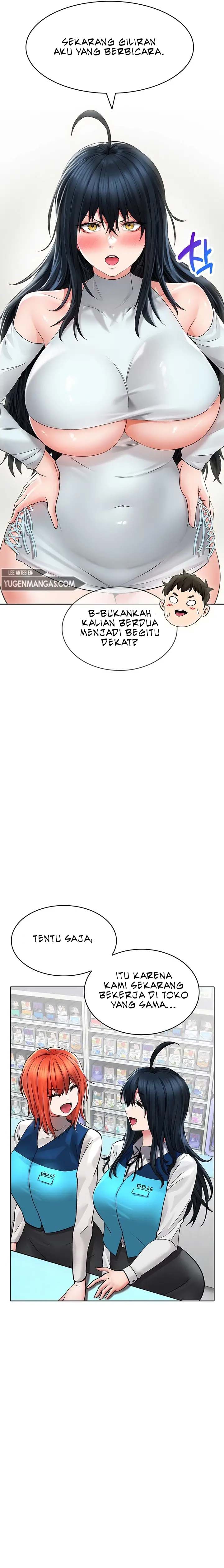 image-komik-not-safe-for-work-chapter-24-16/27