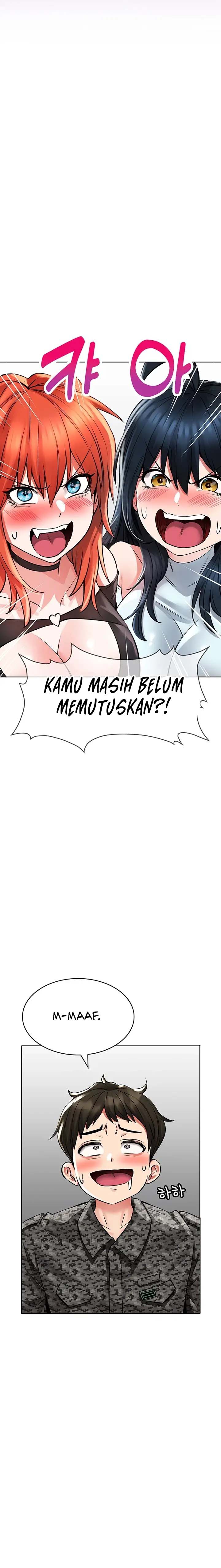 image-komik-not-safe-for-work-chapter-24-20/27