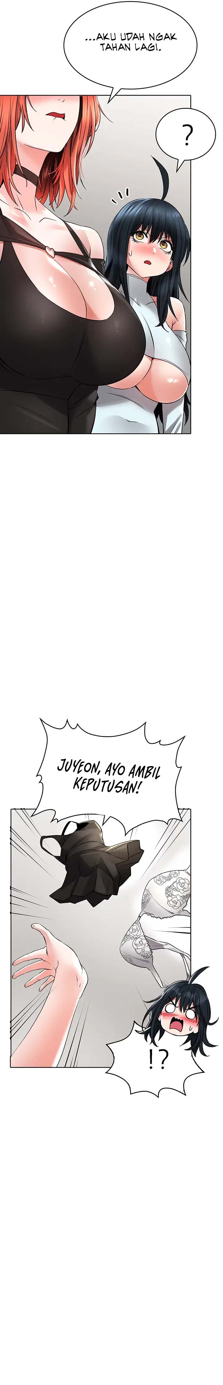 image-komik-not-safe-for-work-chapter-24-21/27