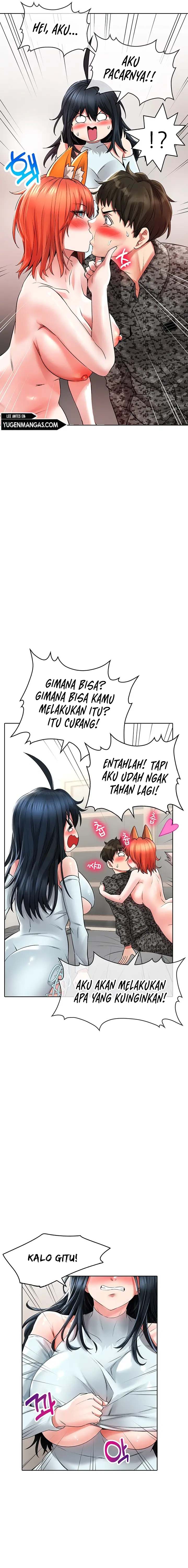 image-komik-not-safe-for-work-chapter-24-22/27