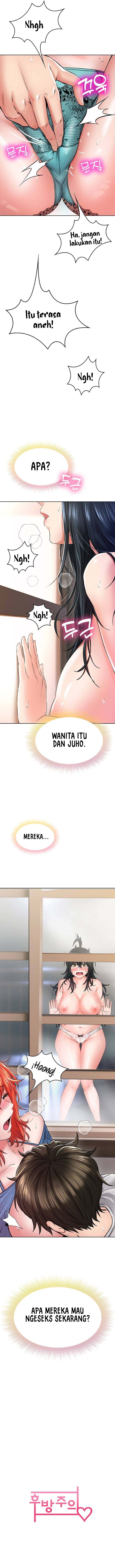 image-komik-not-safe-for-work-chapter-7-14/15