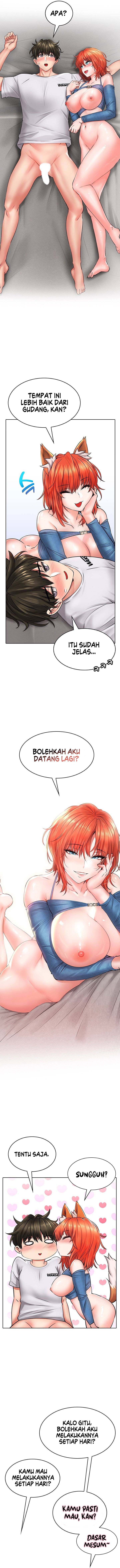 image-komik-not-safe-for-work-chapter-8-14/17