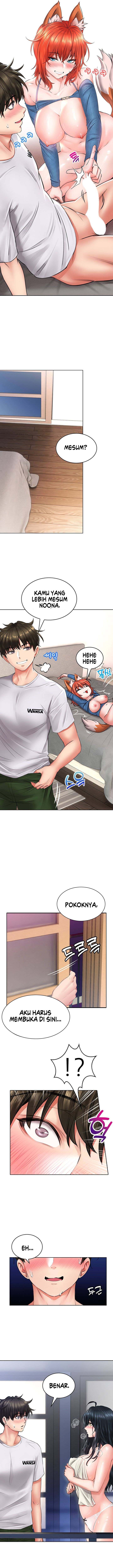 image-komik-not-safe-for-work-chapter-8-15/17