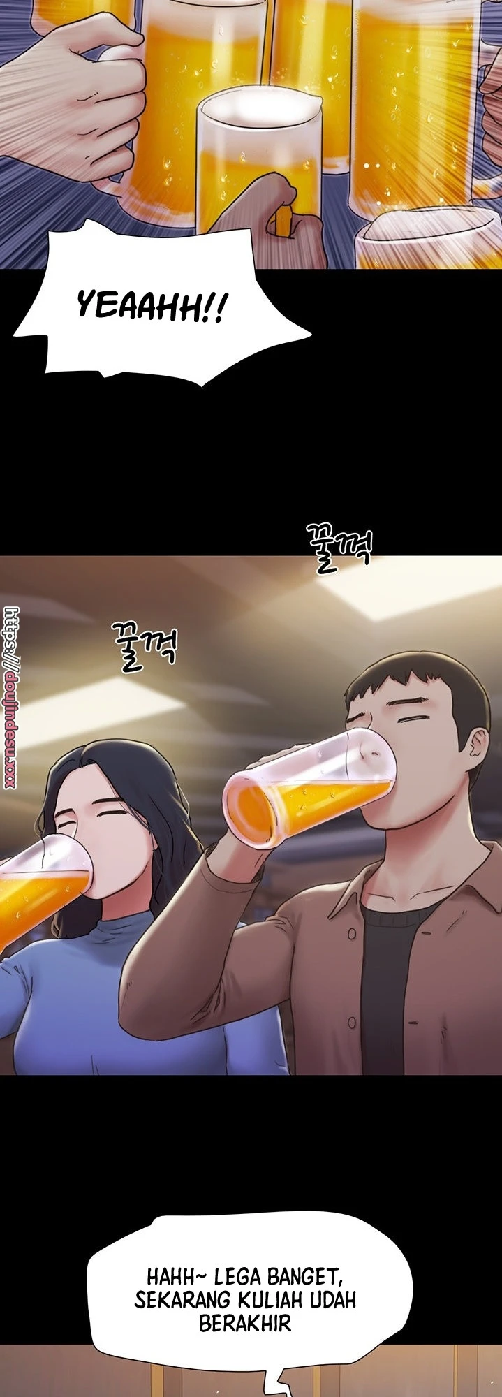 image-komik-not-to-be-missed-chapter-01-3/86