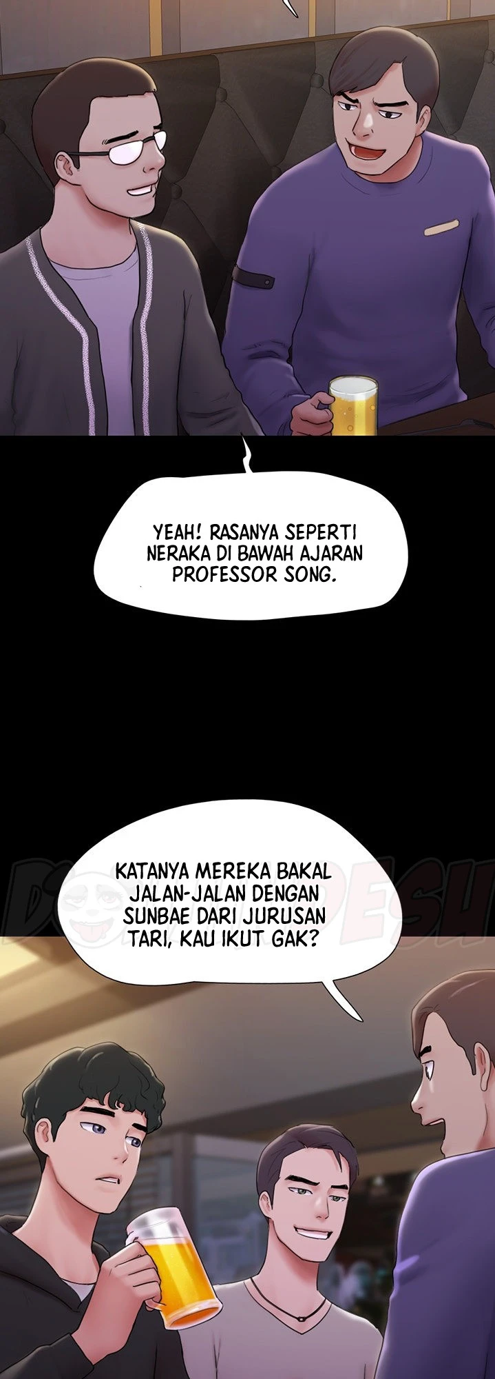 image-komik-not-to-be-missed-chapter-01-4/86