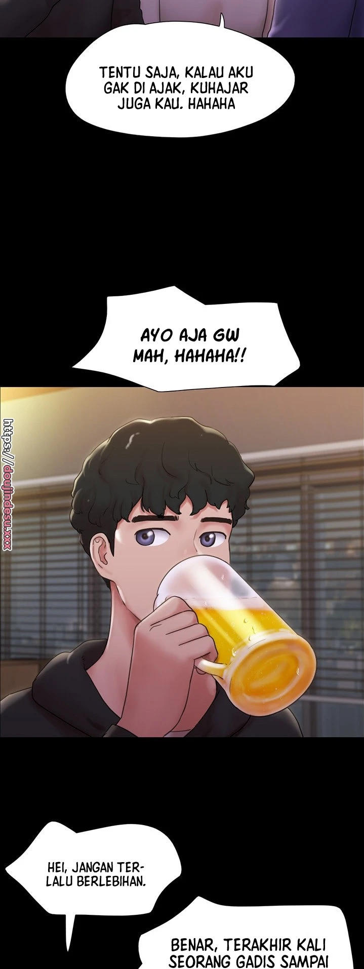 image-komik-not-to-be-missed-chapter-01-5/86