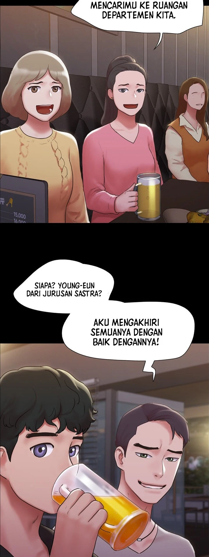 image-komik-not-to-be-missed-chapter-01-6/86