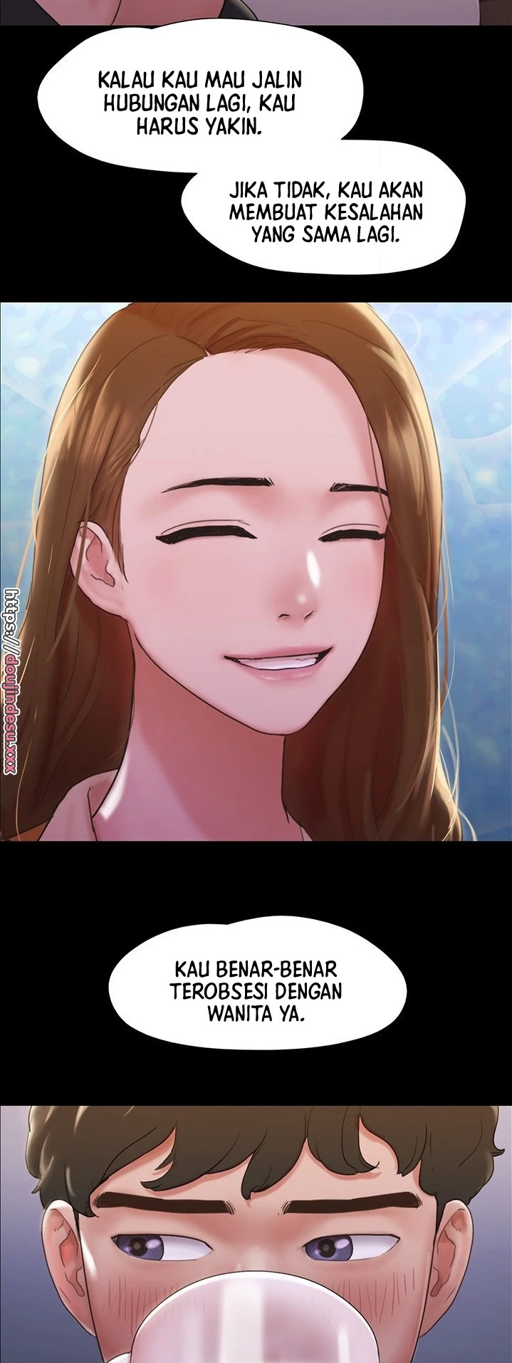 image-komik-not-to-be-missed-chapter-01-7/86