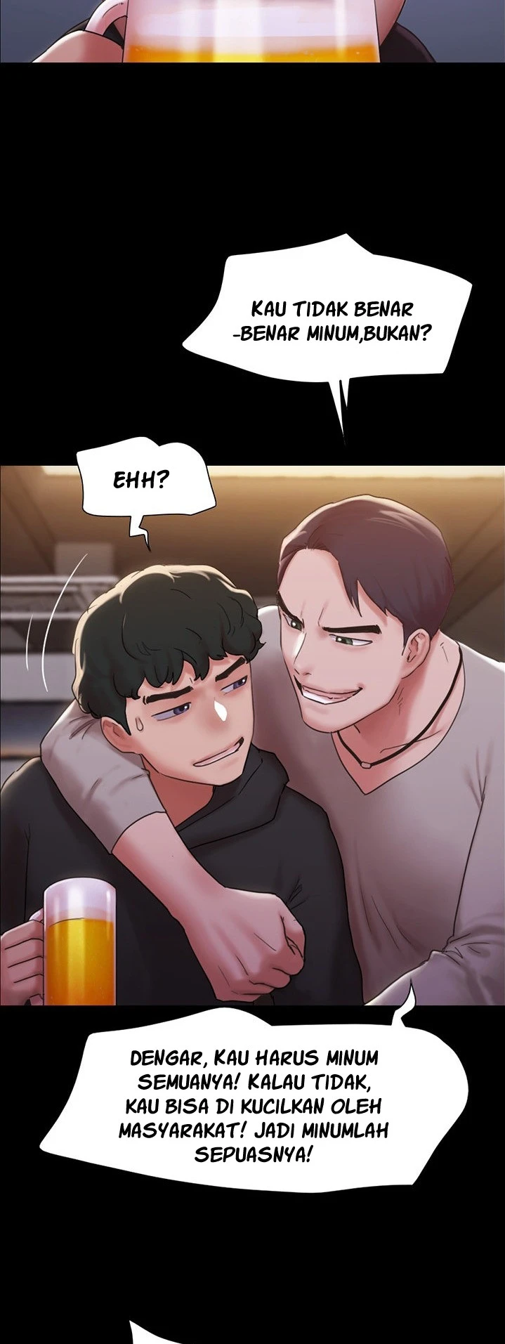 image-komik-not-to-be-missed-chapter-01-8/86