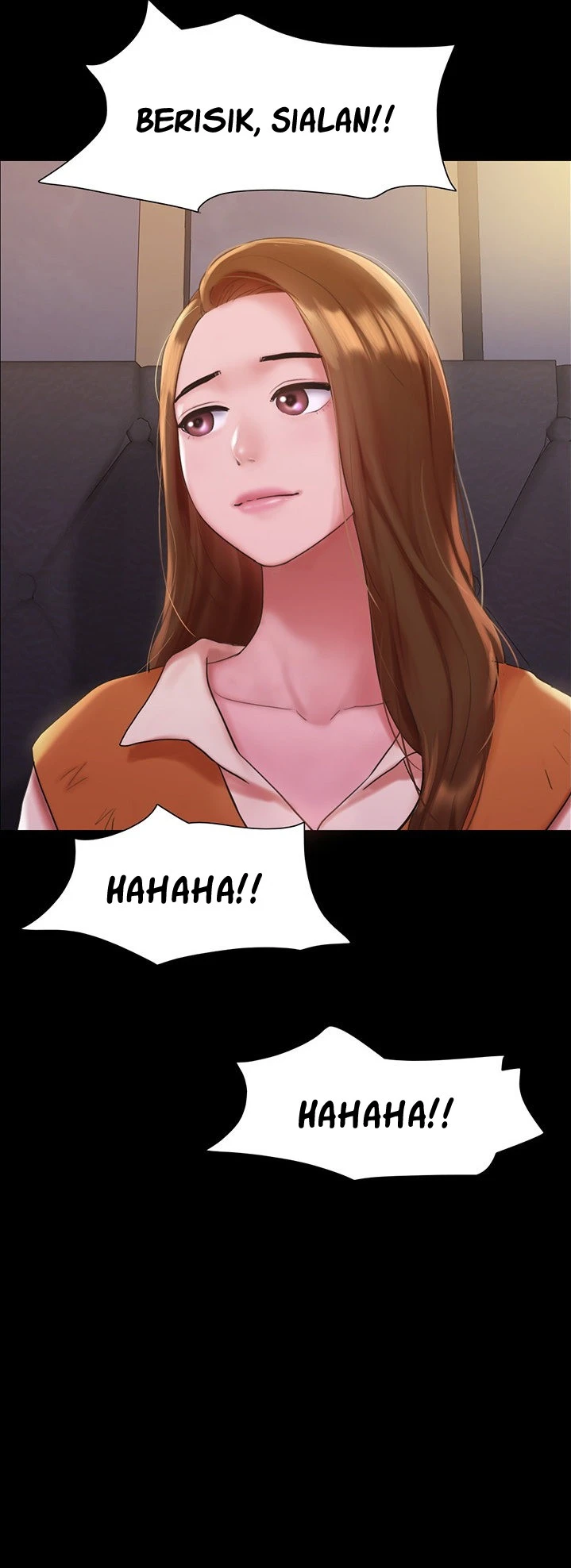 image-komik-not-to-be-missed-chapter-01-10/86