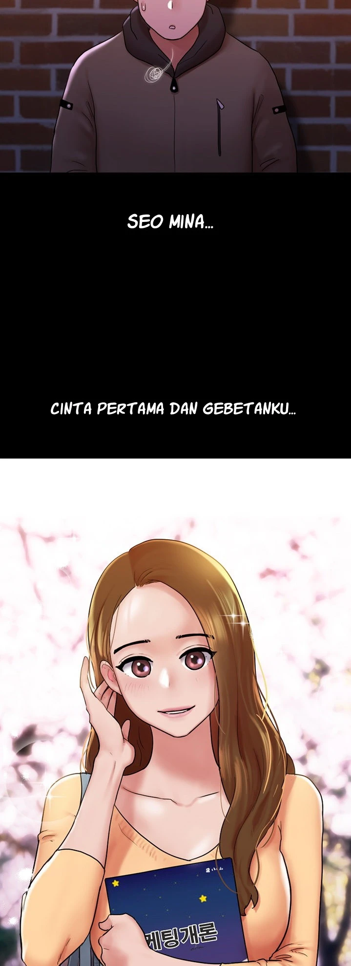 image-komik-not-to-be-missed-chapter-01-12/86