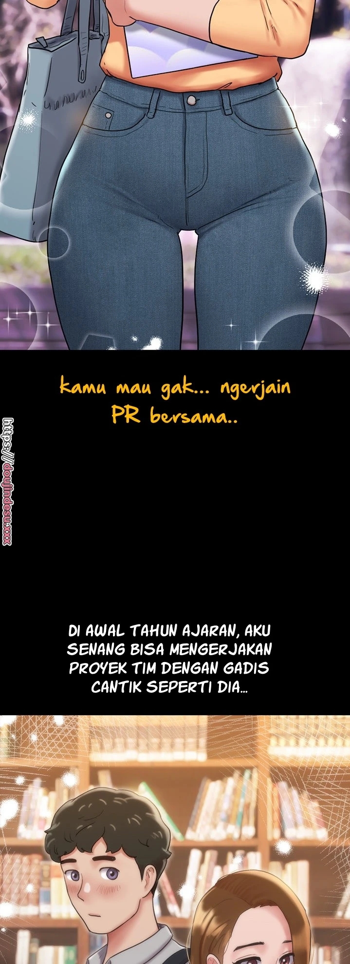 image-komik-not-to-be-missed-chapter-01-13/86