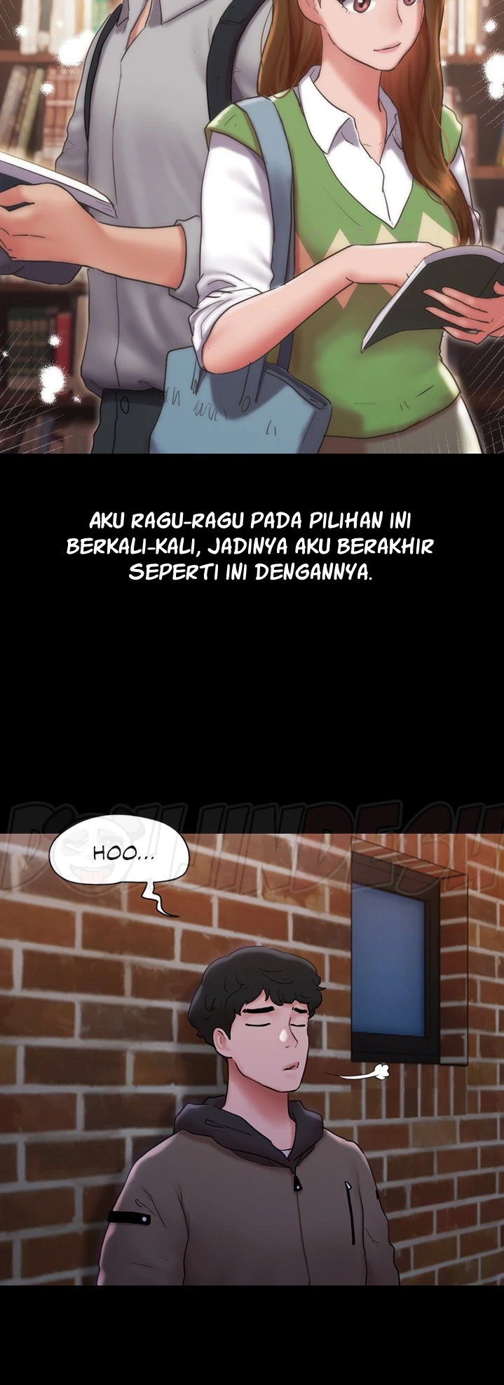 image-komik-not-to-be-missed-chapter-01-14/86