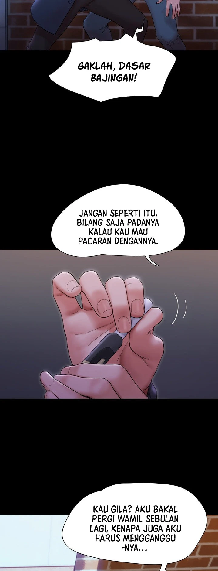image-komik-not-to-be-missed-chapter-01-16/86