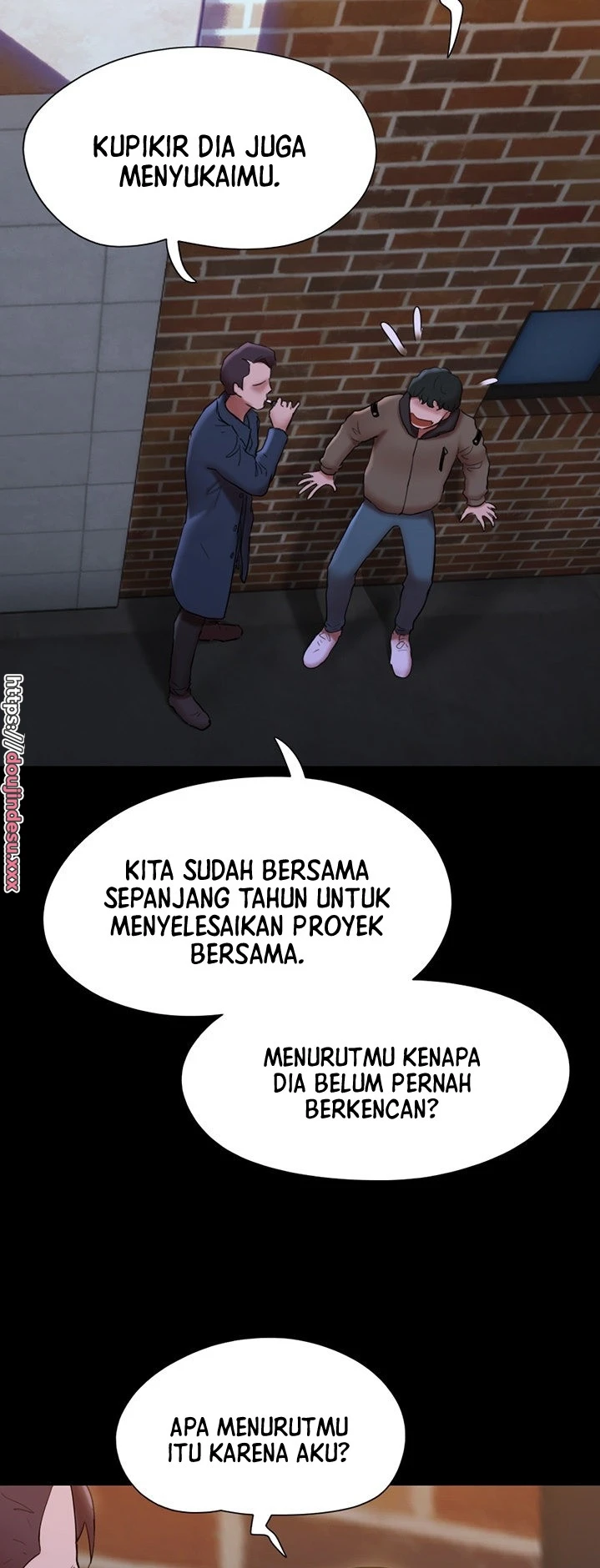 image-komik-not-to-be-missed-chapter-01-17/86