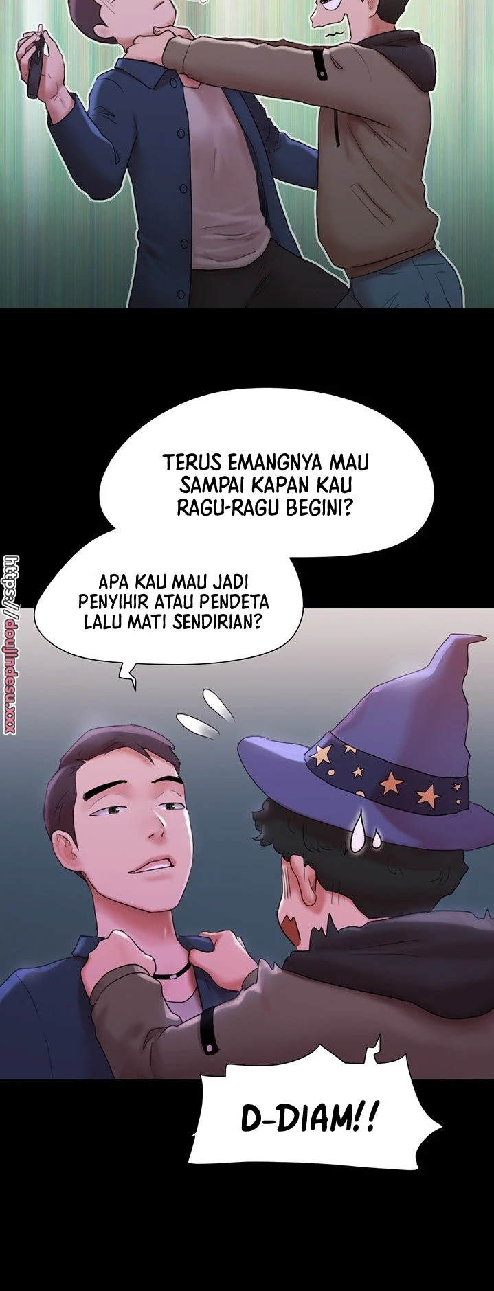 image-komik-not-to-be-missed-chapter-01-19/86