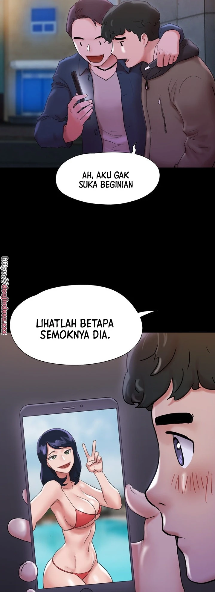 image-komik-not-to-be-missed-chapter-01-21/86
